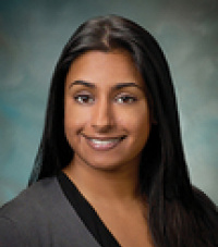 Provider Profile 0