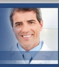Provider Profile 0