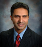 Dr. Shafiq Ur- Rehman Cheema, MD