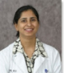 Shagufta Naz Ali, MD