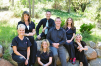 Provider Profile 3