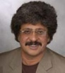 Shahid B. Ilahi, MD