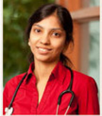 Provider Profile 0