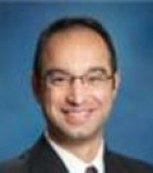 Dr. Shahram S Bahrami, MD