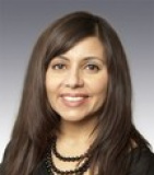 Shahrzad Akhtar, MD