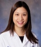 Dr. Sharon Chen, MD
