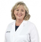 Karin Pardue, MD