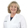 Karin Pardue, MD