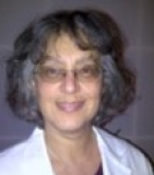 Dr. Sharon Dyckman, MD