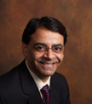 Dr. Shashi Bellur, MD