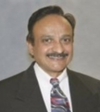 Provider Profile 0