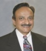 Shashin R Desai, MD