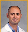 Dr. Shaun S Ehsani, MD