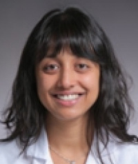 Provider Profile 1
