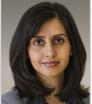 Dr. Sheila Madhavi Amar, MD