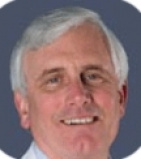 Dr. Sheldon H Fisher, DO