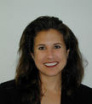 Dr. Shelly L Leeds-Richter, MD