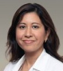 Dr. Shikha Garg, MD