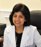Dr. Shikha Goyal, MD