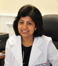 Provider Profile 0