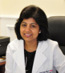 Dr. Shikha Goyal, MD