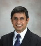 Dr. Shiraz S Younas, MD