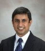 Dr. Shiraz S Younas, MD