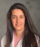 Dr. Shireen S Atabaki, MD