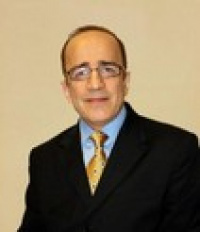Provider Profile 0
