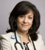 Dr. Sholeh Vaziri, MD