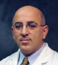 Provider Profile 0