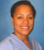 Shurea A. Wilson, MD