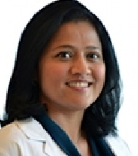 Provider Profile 0