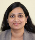 Dr. Shyla S Kodi, MD