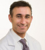 Siamak Daneshmand, MD