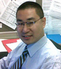 Provider Profile 1