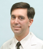 Simon J Fisher, MD