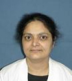 Dr. Sita Mahalakshmi Devulapalli, MD