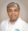 Dr. Snehal R Gandhi, MD