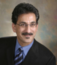 Provider Profile 0
