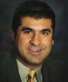 Sohail Akbani, MD