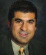 Sohail Akbani, MD