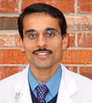 Dr. Sonak B Daulat, MD