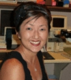 Dr. Sonia K Chung, OD