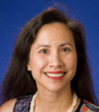 Soo Jean Eng, MD