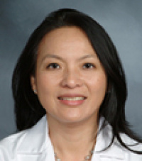Provider Profile 1