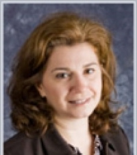 Provider Profile 0