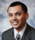 Dr. Soumya S Adhikari, MD