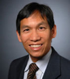 Spencer T Lowe, MD