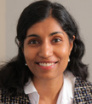 Dr. Srilaxmi S Bearelly, MD